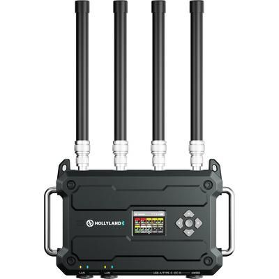 Hollyland Solidcom Roaming Hub