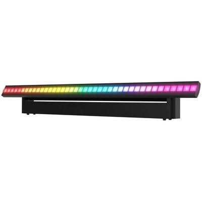 Chauvet DJ COLORband Spectra ILS B-Stock