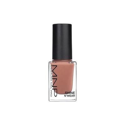 MNP SHINE N'WEAR SMALTO UNGHIE 10ML 244 ARTEMIDE 1 St