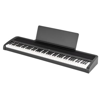 Korg B2+ Black B-Stock
