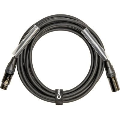 Cordial 1 FM 234 TOP ECOCORD