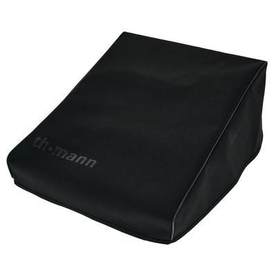 Thomann Cover Behringer Wing Compact