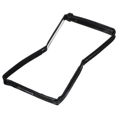 Headway The Band Double Bass P B-Stock
