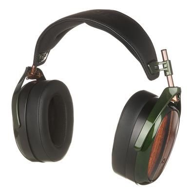 Meze Audio Strada B-Stock
