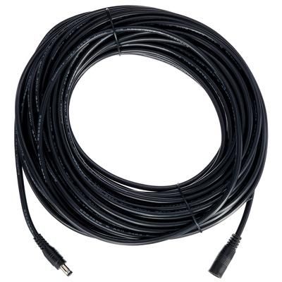 Ape Labs DC Extension Cable 20m