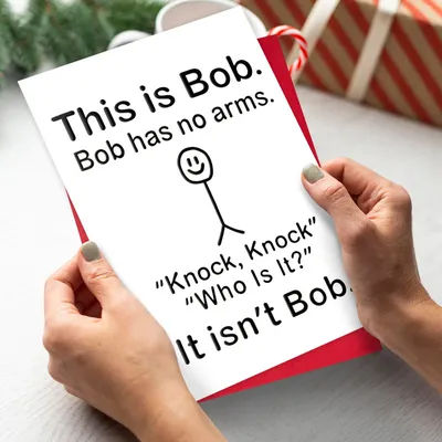 1 humorous message greeting card funny funny happy birthday greeting card envelope set text card