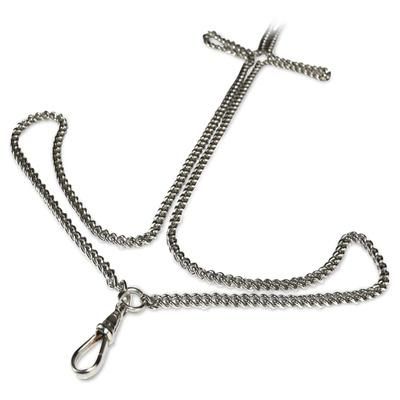 Acme Chain for Boatswain Pipe