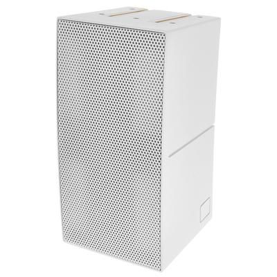 LD Systems Curv 500 D Sat White B-Stock