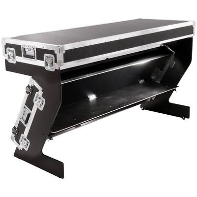 Thon DJ Table Z-Style 160x60
