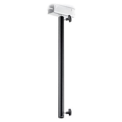 Manfrotto FF3240 Extension Tube 50cm