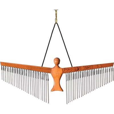 Svaram Angel Chime
