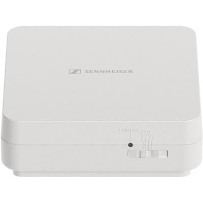 Sennheiser AWM 1G8 (1785 - 1805 MHZ)