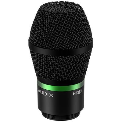 Audix Novacore NCEC
