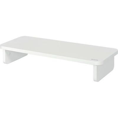 Support Moniteur Pc Et Ordinateur Portable - Jusqu'à 24 - Leitz