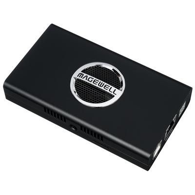 Magewell Pro Convert HDMI 4K Plus