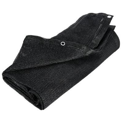 Austronet Gaze 202 B1 5x6m Bk