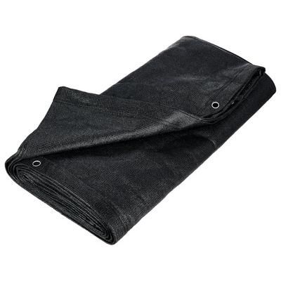 Austronet Gaze 203 B1 3x4m Bk