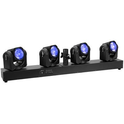 Eurolite LED TMH Bar B240 MH Beam