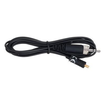 Neumann MCM AC31 Cable 0,6 m