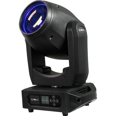 Expolite Dragon Beam 150