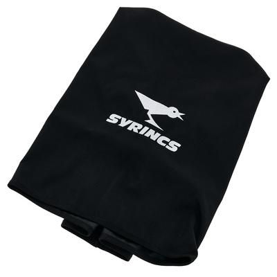 Syrincs D110SP CVR B-Stock