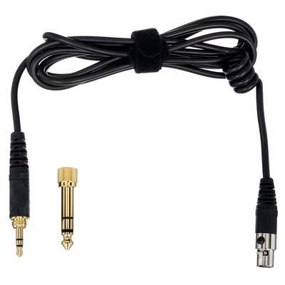 Sennheiser HD-490 PRO Cable 1,8m