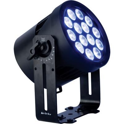 Infinity Raccoon P14/4