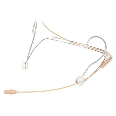 Shure DH5T/O-MTQG DuraPlex H B-Stock