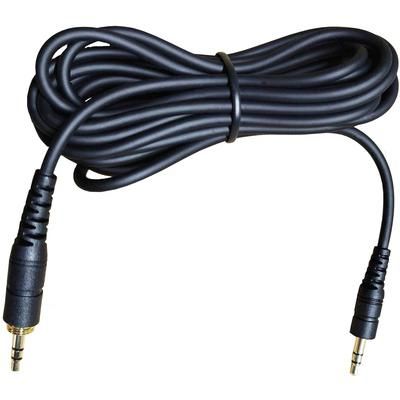the t.bone HD 150 Cable 3m