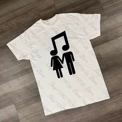 Harajuku Y2k-shir t-shirt pour femmes Emo 90s Vintage vêtements bébé T-shirts Y2k hauts femme vêtements femme T-shirts haut court femmes