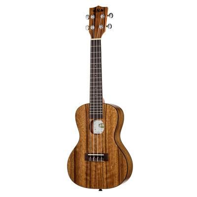 Kala KA-PWC Walnut Concert B-Stock
