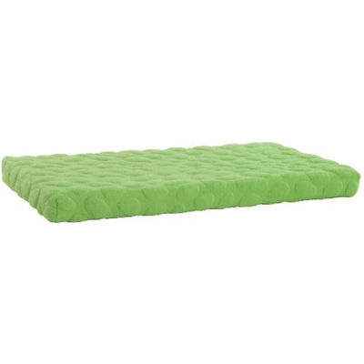 Nook Pebble Pure Mattress - Lawn
