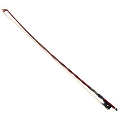 P&H Violin Bow Fiberglas 3/4 BR