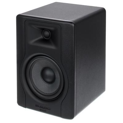 M-Audio BX5 D3 B-Stock