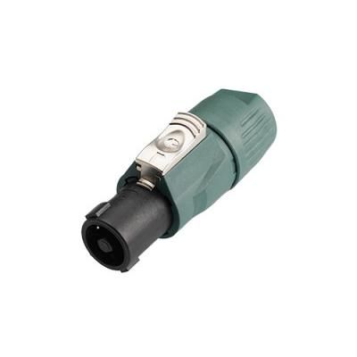 Rean RCLS 4F Green