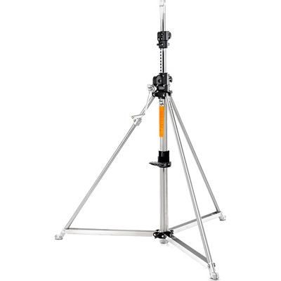 Manfrotto 387XU