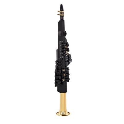 Yamaha YDS-150 Digital Saxoph B-Stock