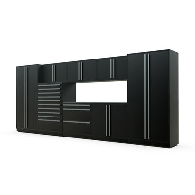Proslat FusionPlus 16 ft set - TOOL