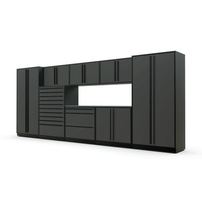 Proslat FusionPlus 16 ft set - TOOL