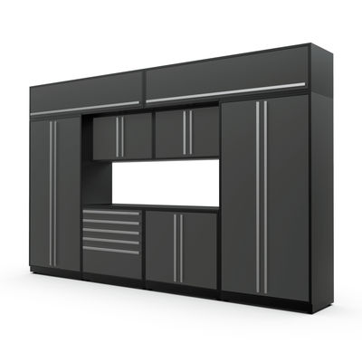 Proslat FusionPlus 13 ft set - MAX - Overheads