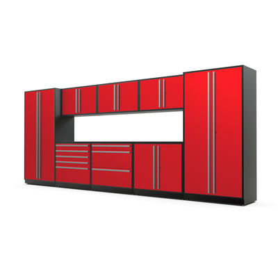 Proslat FusionPlus 16 ft set - MAX