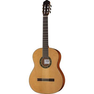 La Mancha Romero Granito 32-N B-Stock
