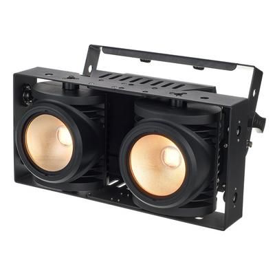Ignition 2bright Blind 3K B-Stock