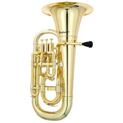 Startone PEP-20 Euphonium Gold B-Stock