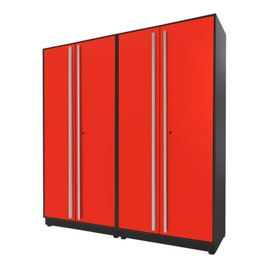 Proslat FusionPlus 6.5 ft set - 2 Pack Talls
