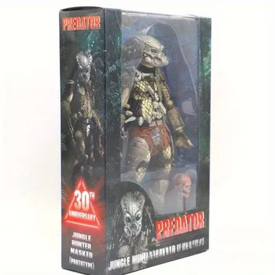 [Anime Figurine Collectible] 2D Anime Character Figurine with High Detailing - a Must-Have Collectible for Anime Enthusiasts