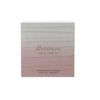 Vince Camuto Illuminare Eau De Parfum Spray per le donne 0,1 l