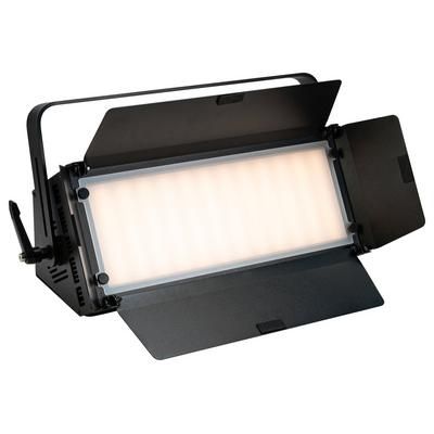 Eurolite LED PLL-576 CW/WW Pane B-Stock