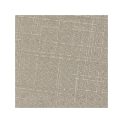 Oilo Penelope Glider in Faux Leather