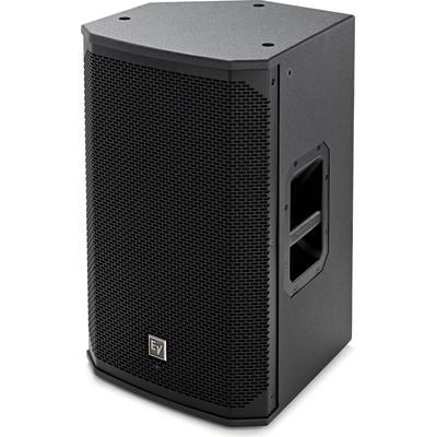 EV EKX-12P B-Stock